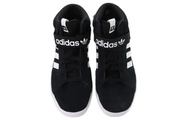 adidas originals VRX Cup Mid