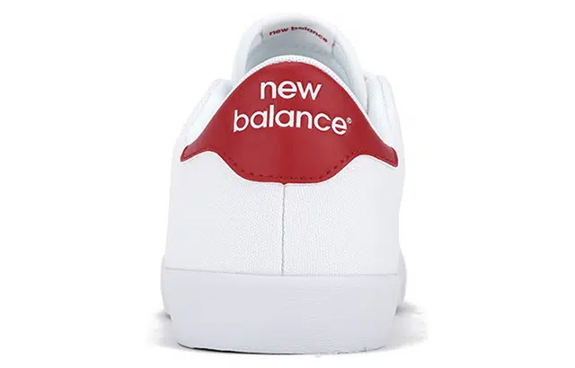 New Balance NB 210