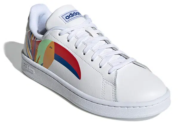 adidas neo Advantage