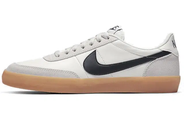 Nike Killshot 2