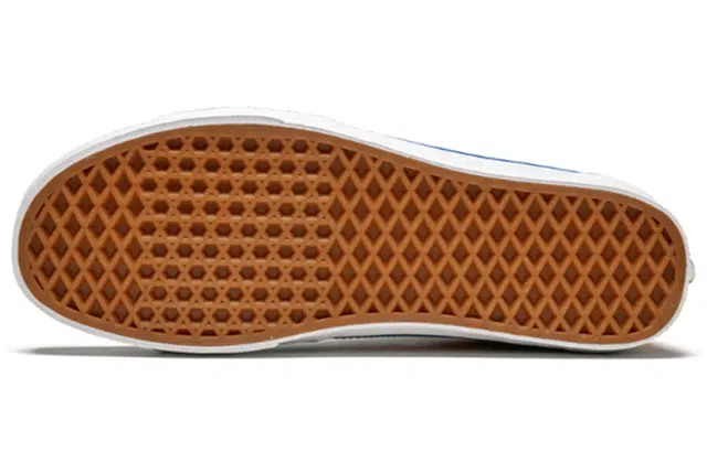 Vans SK8