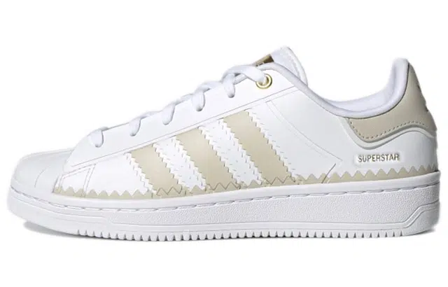 adidas originals Superstar OT Tech
