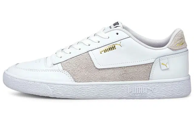 PUMA Ralph Sampson Mc