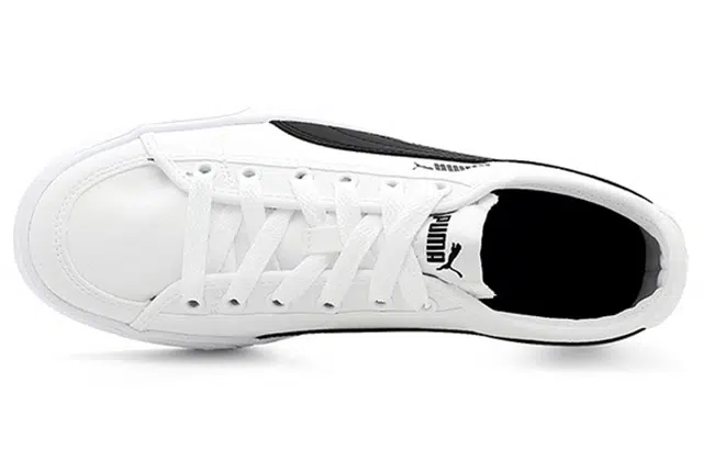 PUMA Smash v2