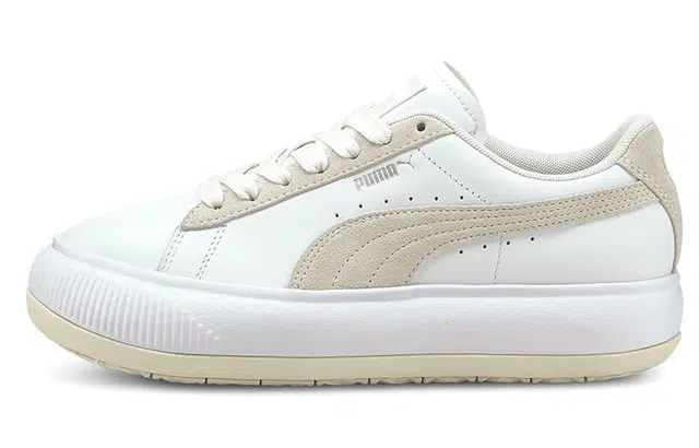 PUMA Suede Mayu
