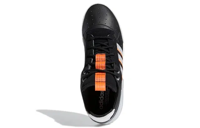 adidas originals Rivalry Rm Low
