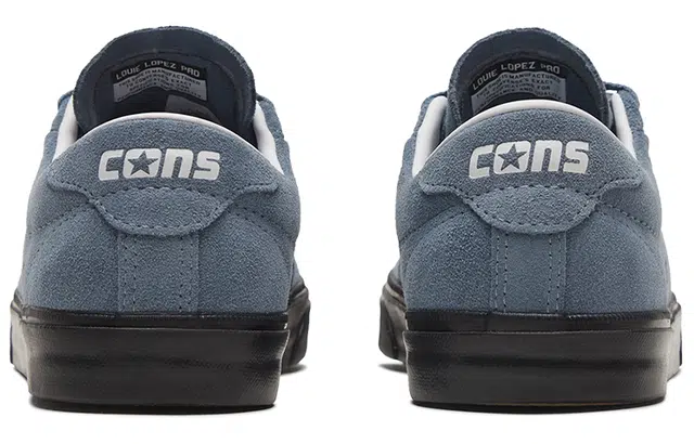 Converse Louie Lopez Pro