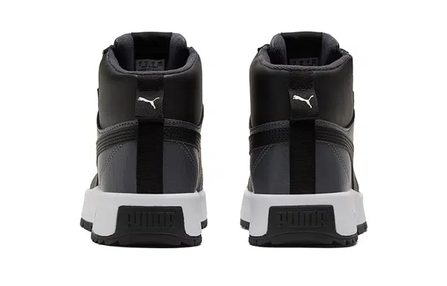 PUMA Tarrenz SB