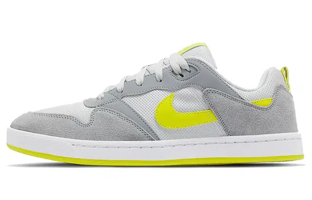 Nike SB Alleyoop