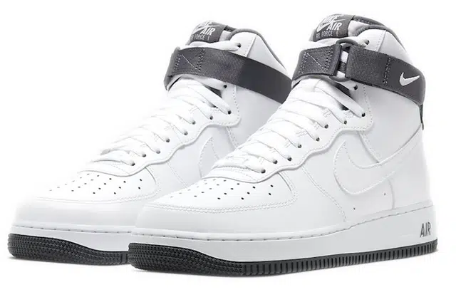 Nike Air Force 1 Air Force 1 High