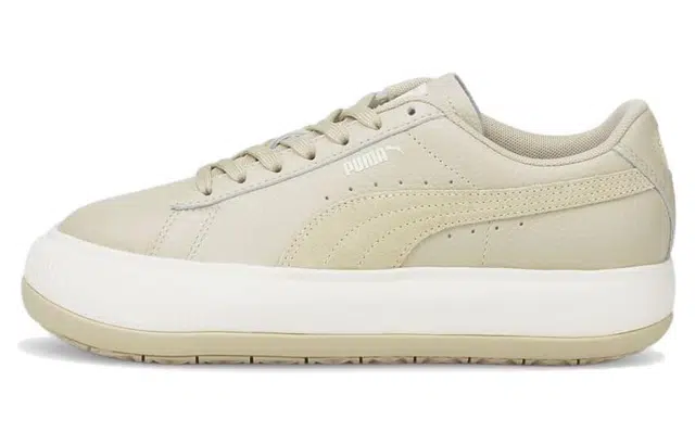 PUMA Suede Mayu Tonal