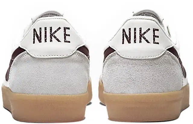 Nike Killshot 2