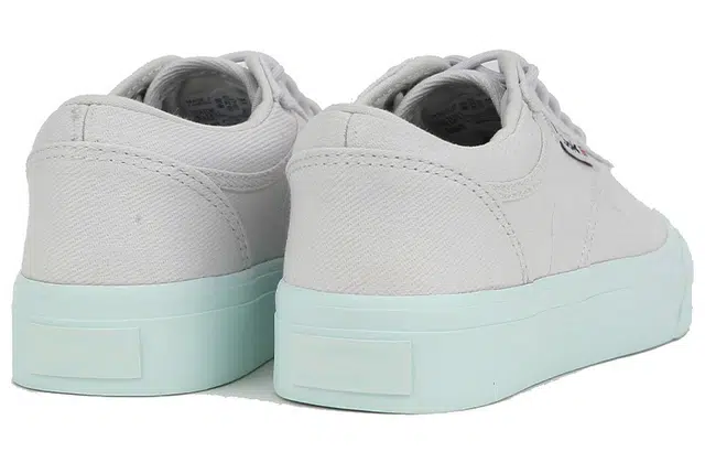 Reebok Club C Coast