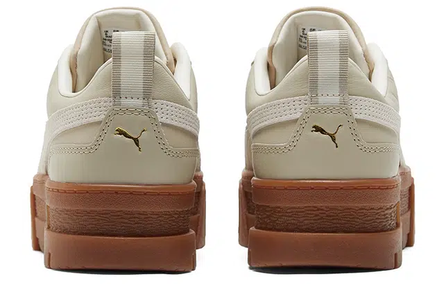 PUMA Mayze Mayze Lth