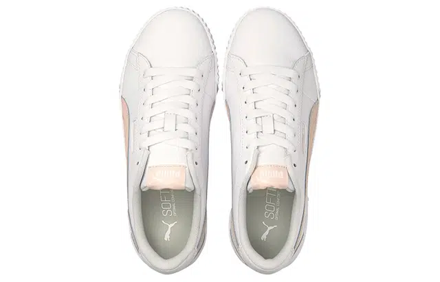 PUMA Carina Crew