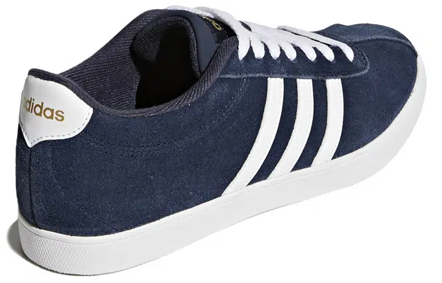 adidas neo Courtset