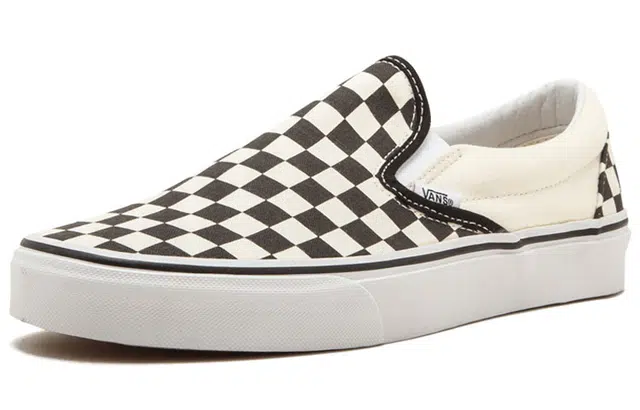 Vans slip-on Classic