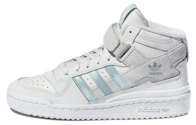 adidas originals FORUM Mid