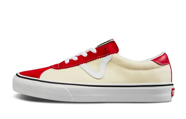 Vans Vans Sports