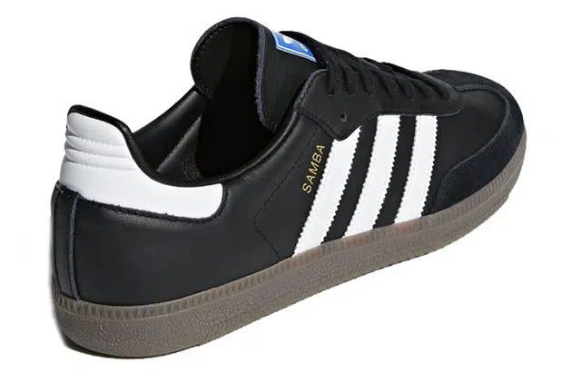 adidas originals Samba Samba OG