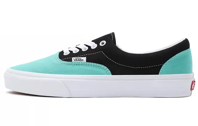 Vans Era Classic Sport
