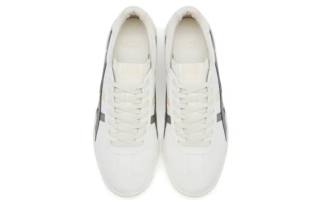 Onitsuka Tiger Tokuten