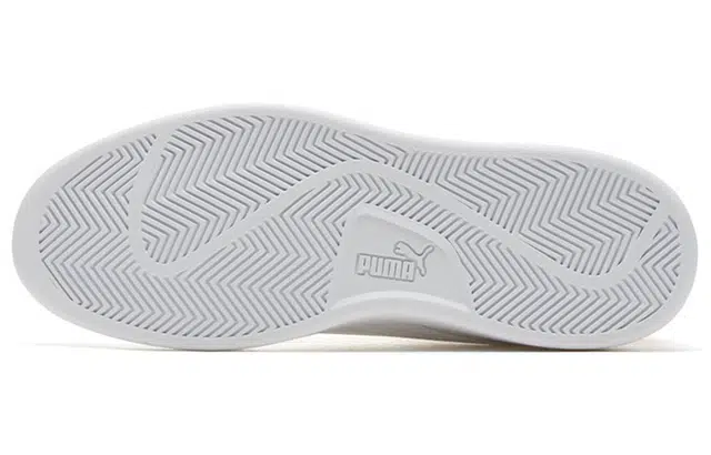 PUMA Smash