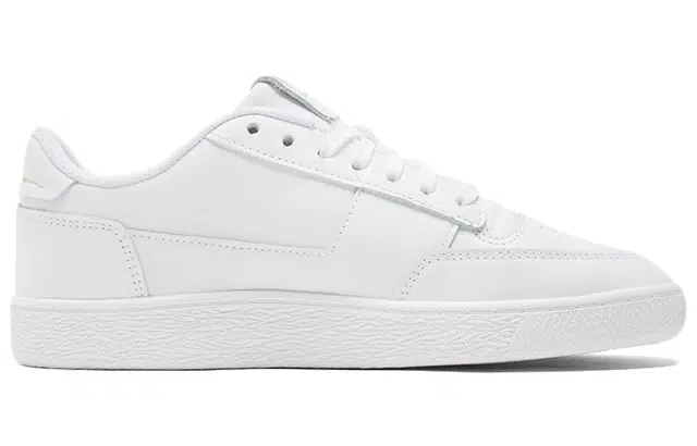 PUMA Ralph Sampson Mc Clean