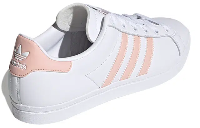 adidas originals Coast Star