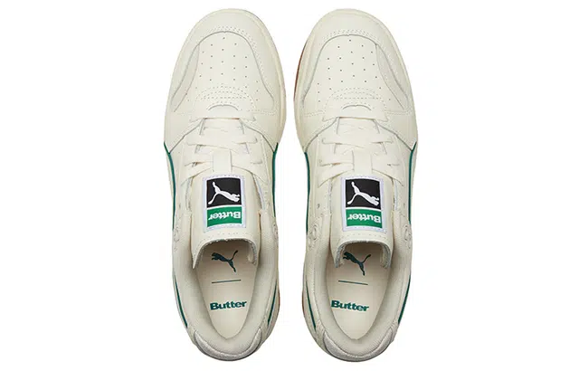 BUTTER GOODS x PUMA Slipstream Lo