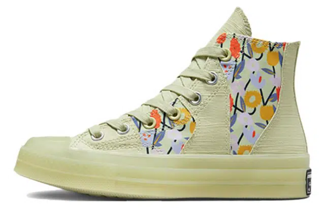 Converse 1970s Chuck Taylor All Star