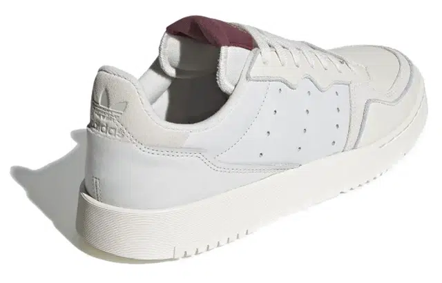adidas originals Super Court