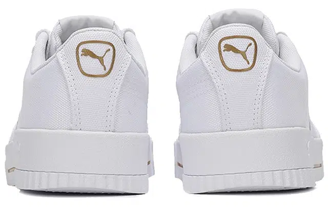 PUMA Carina