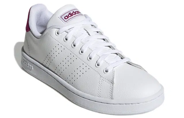 adidas neo ADVANTAGE