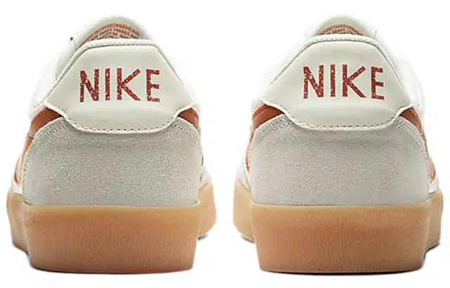 Nike Killshot 2 Leather