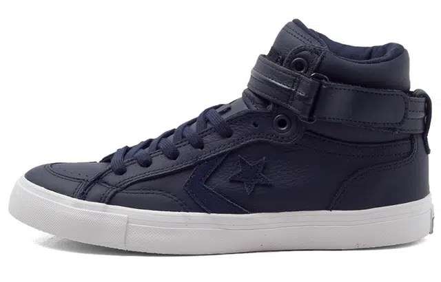 Converse Pro Blaze Plus