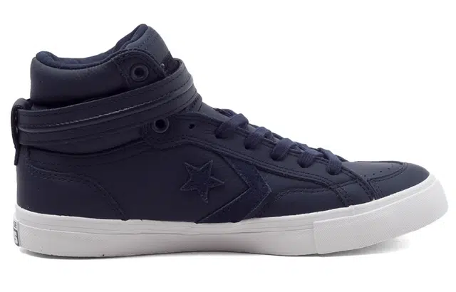 Converse Pro Blaze Plus