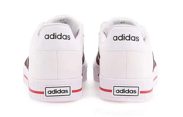 adidas neo Daily 3.0
