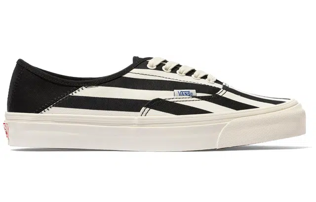 Vans Style 43 Vault OG LX