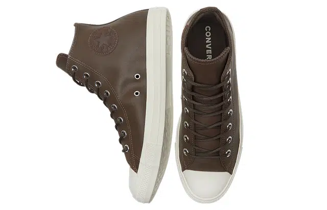 Converse All Star