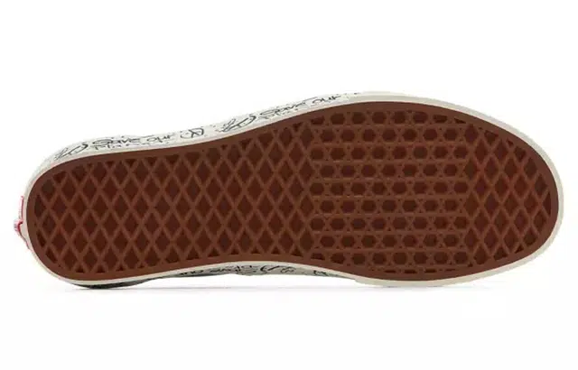 Save Our Planet x Vans Era ""