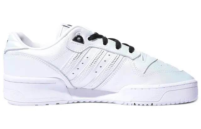 adidas originals Rivalry Low