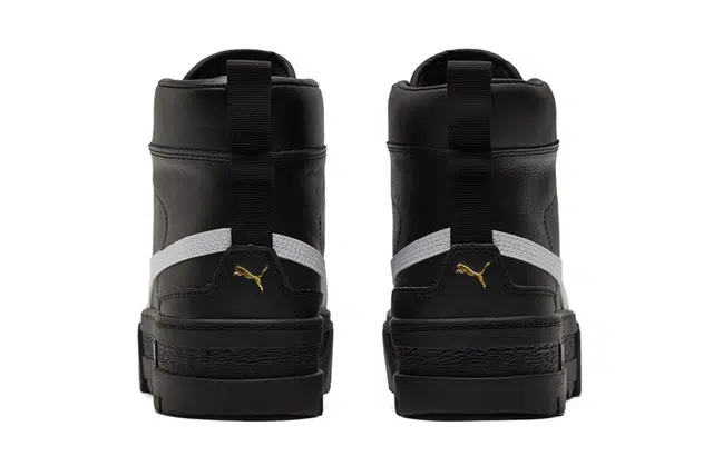 PUMA Mayze Mid