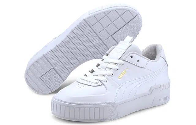 PUMA Cali Sport
