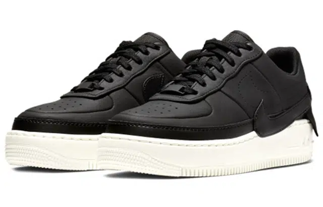 Nike Air Force 1 Jester XX "Black Sail"