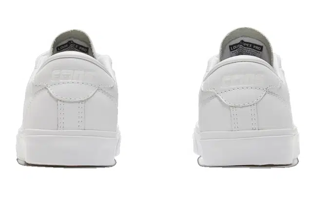 Converse Louie Lopez Pro