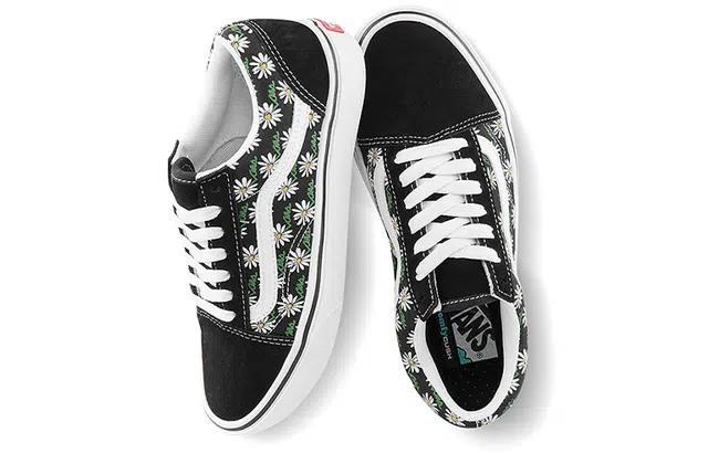 Vans Old Skool