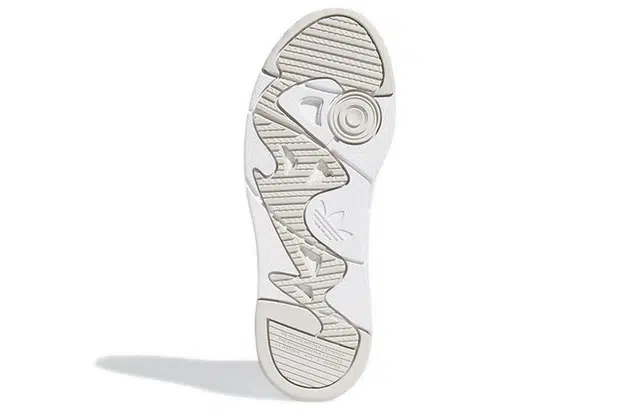 adidas originals Post Up
