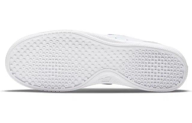 Nike Court Vintage Premium