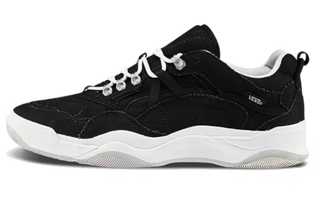 Vans Varix WC